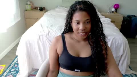 RaeWerks online show from June 2026 10:32:01 PM