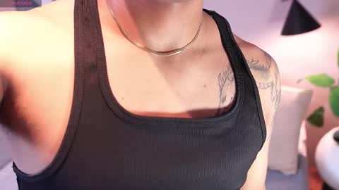 rafa_cruz online show from December 2025 12:14:01 PM