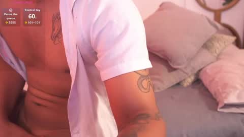 rafa_cruz online show from May 2026 02:22:02 PM