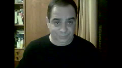 rafabit online show from December 2024 06:25:01 PM