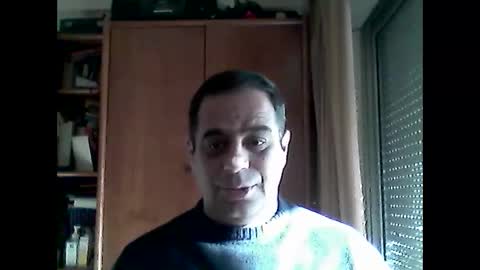 rafabit online show from December 2024 03:24:02 PM