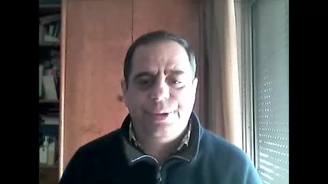 rafabit online show from December 2024 11:04:02 AM