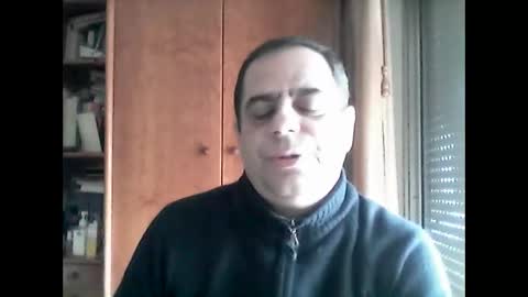 rafabit online show from January 2025 12:52:01 PM