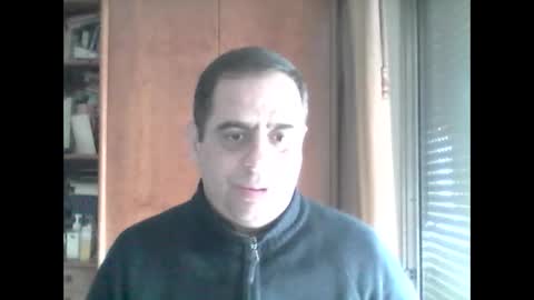rafabit online show from January 2025 03:54:02 PM