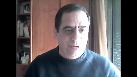 rafabit online show from February 2025 11:22:02 AM