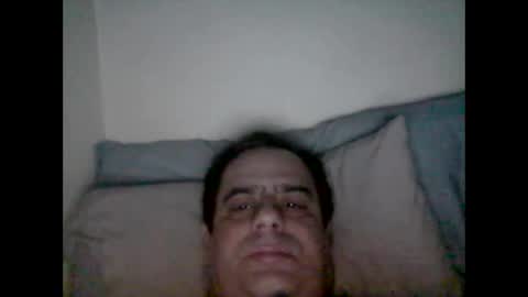 rafabit online show from February 2025 10:48:01 PM
