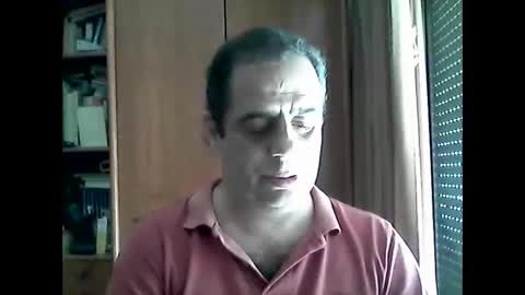 rafabit online show from September 2025 12:59:02 PM