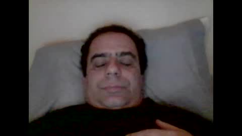 rafabit online show from December 2025 05:31:01 PM