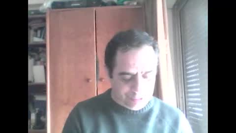rafabit online show from January 2026 01:35:01 PM