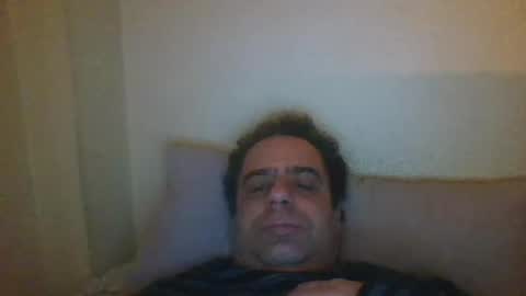 rafabit online show from February 2026 10:08:02 PM