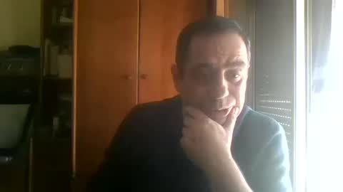 rafabit online show from March 2026 10:10:01 AM