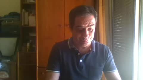 rafabit online show from April 2026 01:36:01 PM