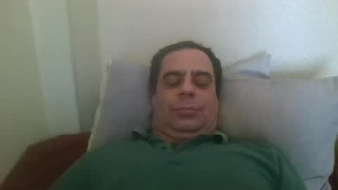rafabit online show from April 2026 02:11:02 PM