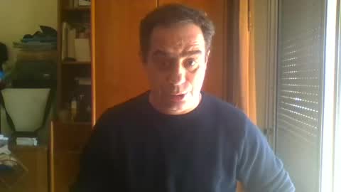 rafabit online show from May 2026 01:52:02 PM