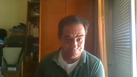 rafabit online show from May 2026 12:15:01 PM