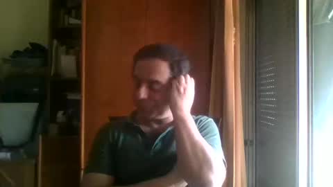 rafabit online show from May 2026 12:10:02 PM