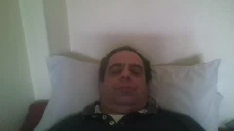 rafabit online show from May 2026 06:36:02 PM