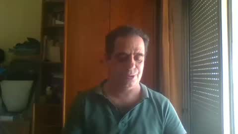 rafabit online show from May 2026 11:51:02 AM