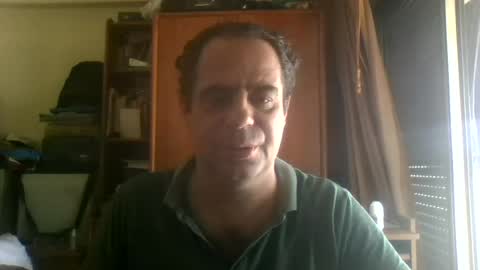 rafabit online show from July 2026 09:18:01 AM