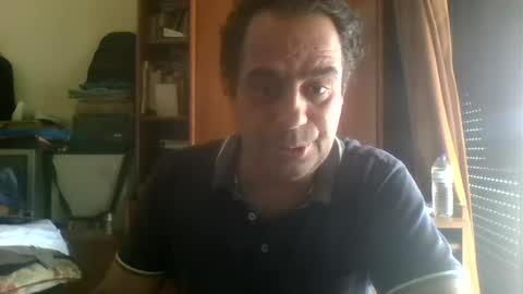 rafabit online show from July 2026 11:19:02 AM