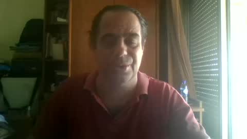 rafabit online show from July 2026 09:48:02 AM