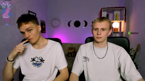 rafael online show from April 2026 01:52:02 PM