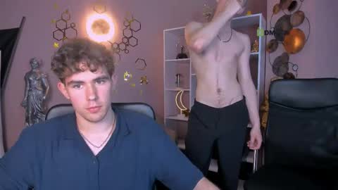 rafael online show from May 2026 10:00:01 AM