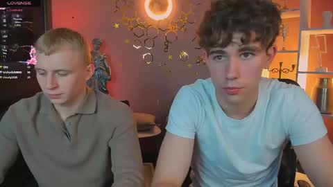 rafael online show from June 2026 12:11:01 PM