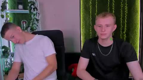 rafael online show from July 2026 09:05:02 AM