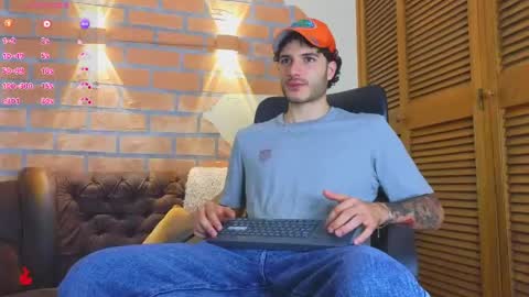 R A F A E L online show from April 2026 01:50:02 PM