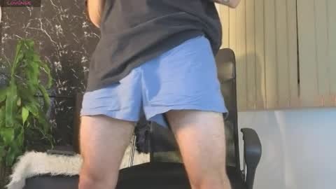 R A F A E L online show from May 2026 11:54:01 PM