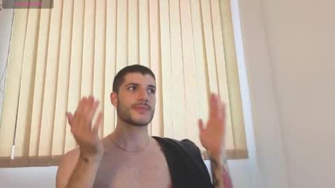 R A F A E L online show from June 2026 08:33:02 PM