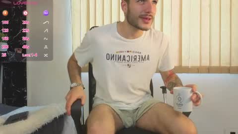 R A F A E L online show from June 2026 09:09:01 PM