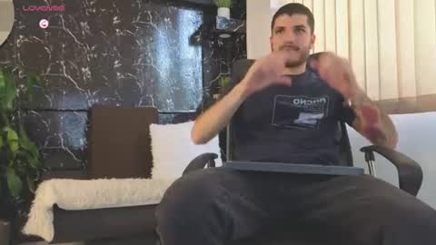 R A F A E L online show from July 2026 08:05:01 PM