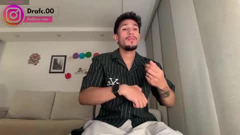 NEW IG  online show from May 2026 03:12:02 AM