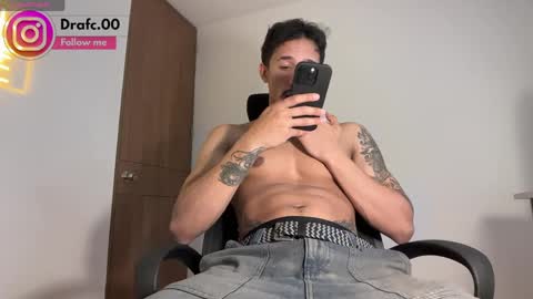NEW IG  online show from June 2026 03:12:01 AM