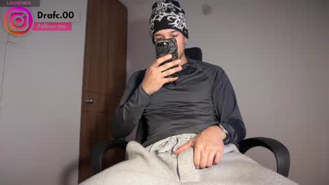 NEW IG  online show from July 2026 12:58:01 AM