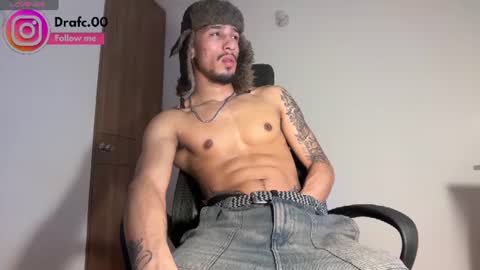 NEW IG  online show from July 2026 01:01:01 AM