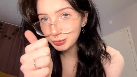 Riya online show from November 2025 10:16:01 AM