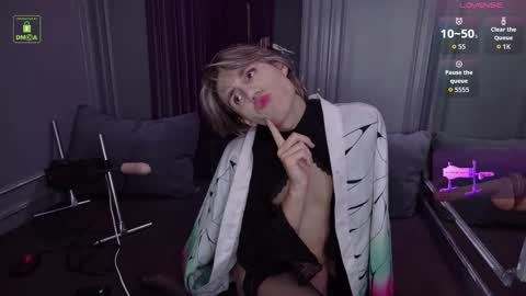 RAFAEL online show from September 2025 04:28:02 PM