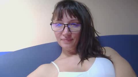 Rafaella online show from March 2026 12:20:01 PM