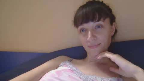 Rafaella online show from May 2026 11:13:02 PM