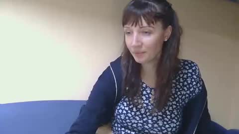 Rafaella online show from May 2026 03:17:01 PM