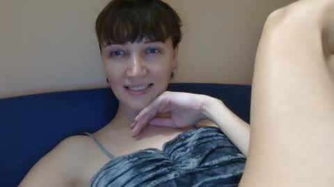 Rafaella online show from May 2026 06:13:02 PM