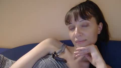 Rafaella online show from May 2026 10:51:01 PM