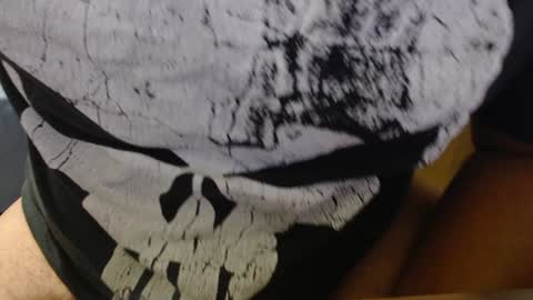 rafaells13 online show from January 2025 09:47:01 AM