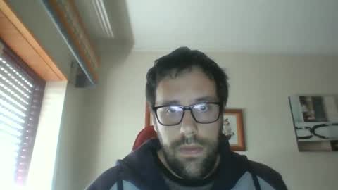 Snapshot of rafaelnunes1992 chatting on March 2026 04:32:01 PM rafaelnunes1992 online show from March 2026 04:32:01 PM
