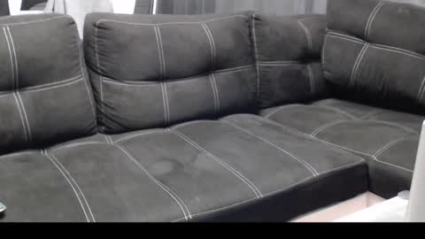 Snapshot of rafaelosteel chatting on March 2026 07:15:01 AM rafaelosteel online show from March 2026 07:15:01 AM