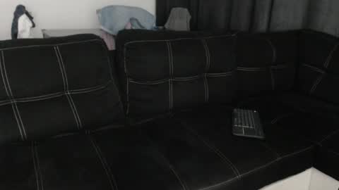 rafaelosteel online show from May 2026 12:28:02 AM
