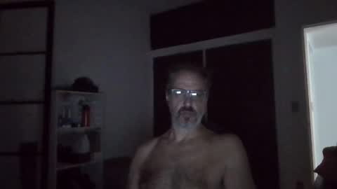Big Uncle Jungle online show from November 2025 04:17:02 AM